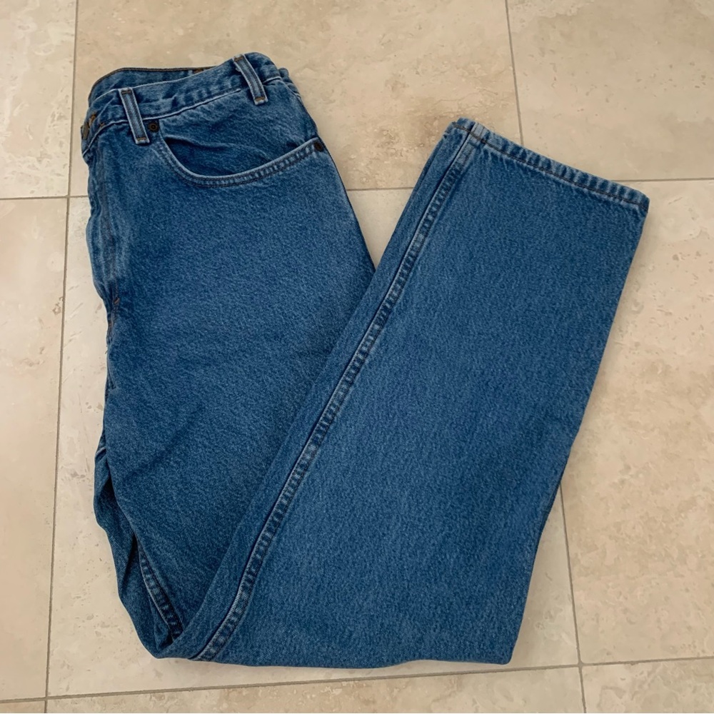 Men’s Kirkland 👖